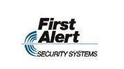 First Alert Security Systems
