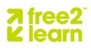 Work Experience Opportunities for Free2Learn Hackney Students