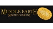 Middle Earth Minibus Company LLP