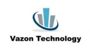 Vazon Technology
