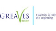 Greaves Design Ltd