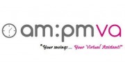 AMPM Virtual Assistant