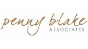 Penny Blake Associates