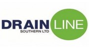 Drainline Southern Ltd