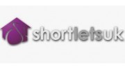 Shortlets UK