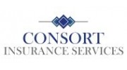 Consort Insurance Services