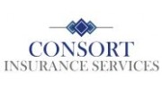 Consort Insurance Services