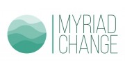 Myriad Change