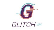 Glitch VFX Ltd