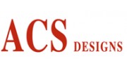 ACS Designs