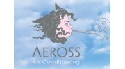 Aeross Air Conditioning
