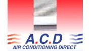 Air Conditioning Direct