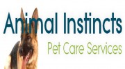 Pet Services & Supplies in Horsham, West Sussex