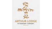Arthur Lodge Vet Hospital