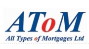 AToM All Types Of Mortgages
