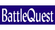 Battlequest Games