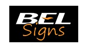 BEL Signs And Display Solutions