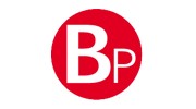 B P Media Design