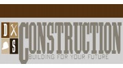 DS Construction