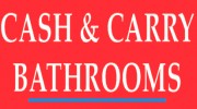 Cash And Carry Bathrooms
