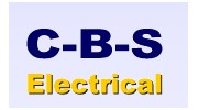 CBS Electrical Contractors
