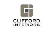 Clifford Interiors
