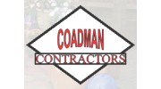 Coadman Contractors