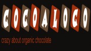 Cocoa Lo