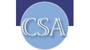 Commissioning Specialist Association