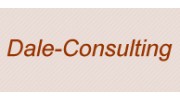 Dale-Consulting