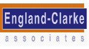 England Clarke Associates
