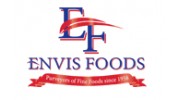 Envis Foods