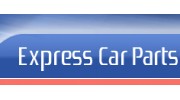 Express Car Parts