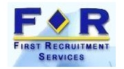 First Recruitment Services
