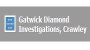 Gatwick Diamond Investigations, Horsham