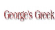 George's Greek Restaurant