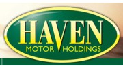 Haven Motors