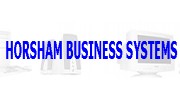 Horsham Business Systems