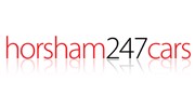 Horsham 247 Cars
