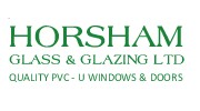 Horsham Glass & Glazing