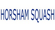 Horsham Squash Club