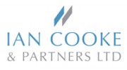Cooke Ian & Partners