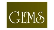 Gems - Nail Care And Make Up Specialist