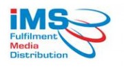 IMS Fulfilment And Distribution