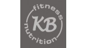 KB Fitness & Nutrition