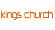 The Kings Church