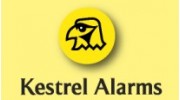 Kestrel Alarms