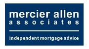 Mercier Allen Financial Advisers