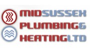 Mid Sussex Plumbing & Heating