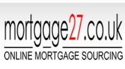 Mortgage27